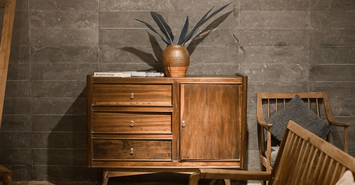 Comment intégrer des éléments de décoration ethnique dans votre intérieur