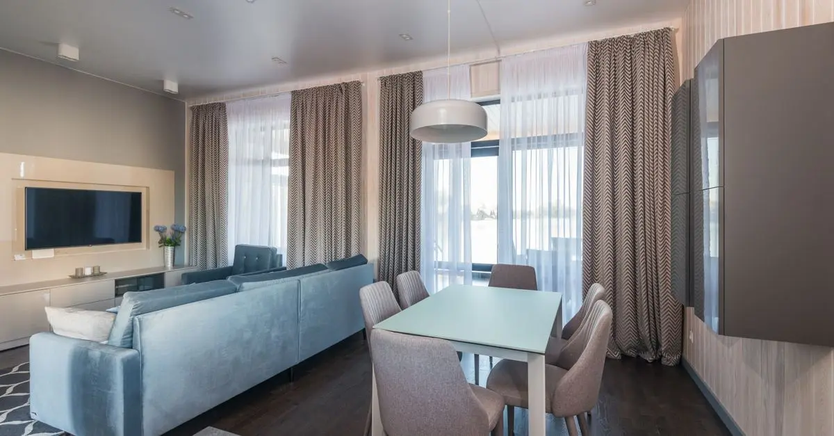Les tendances de couleurs à adopter pour votre intérieur en 2026
