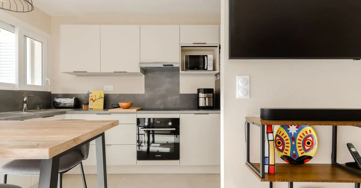 Lighting design : comment illuminer votre intérieur avec style