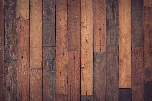 Les matériaux incontournables pour une décoration durable