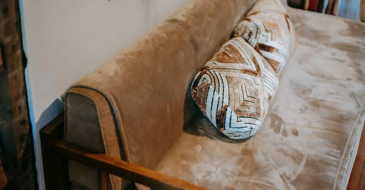 Inspiration pour un intérieur cosy : 10 éléments clés à intégrer