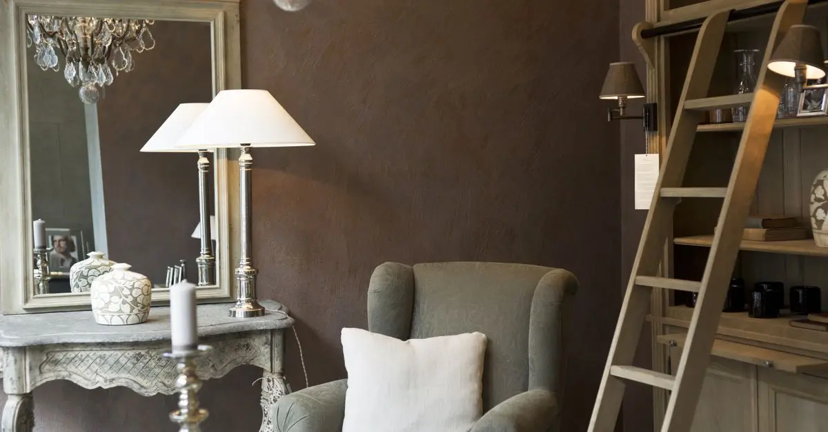 Comment intégrer une cheminée moderne dans votre salon