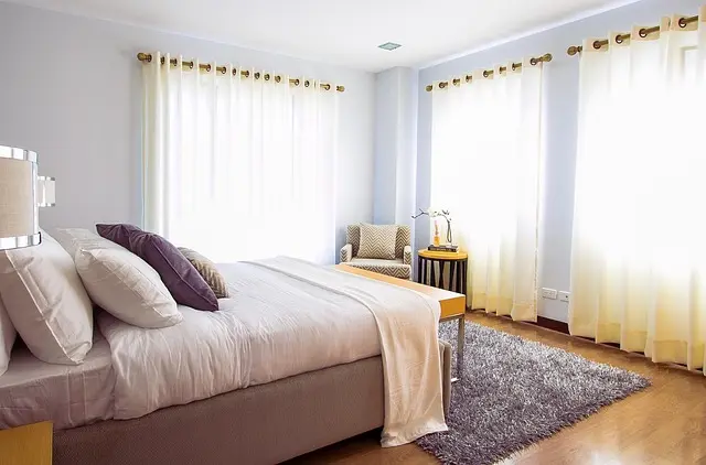 Les styles de décoration intérieure à explorer pour votre maison