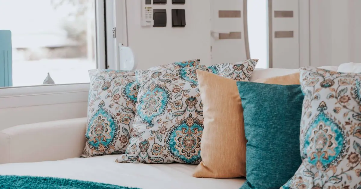 Les tendances de décoration intérieure à suivre en 2026