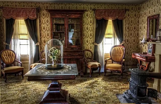 10 astuces pour choisir des meubles qui durent