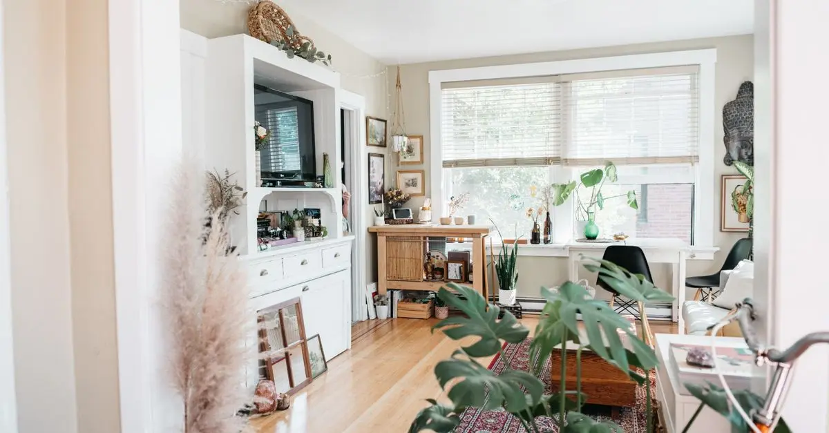 Comment choisir le bon style de décoration pour votre maison