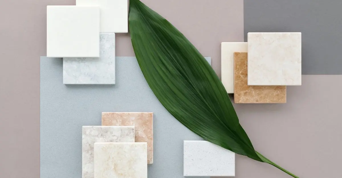 Les tendances de décoration intérieure à suivre en 2026