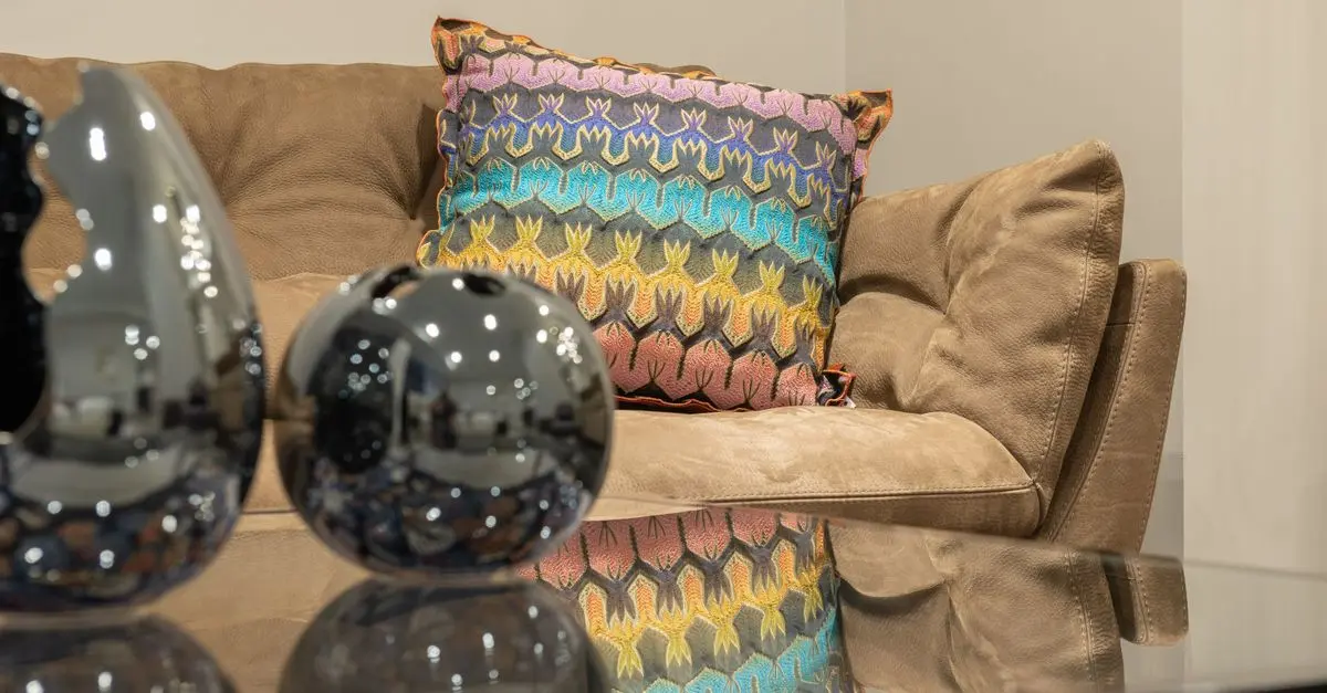 Les indispensables pour une décoration intérieure réussie