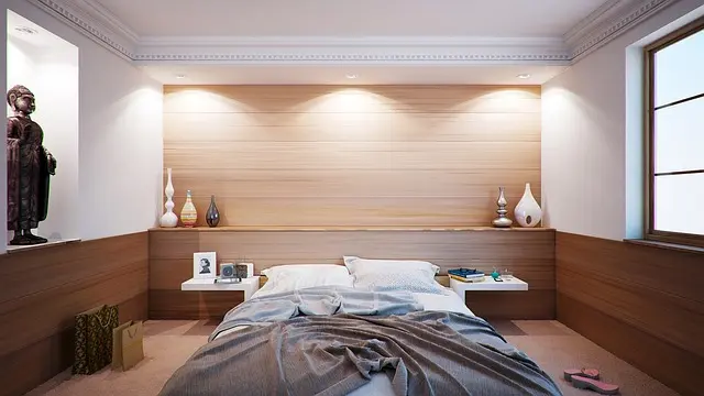 Comment choisir des accessoires décoratifs pour un salon accueillant