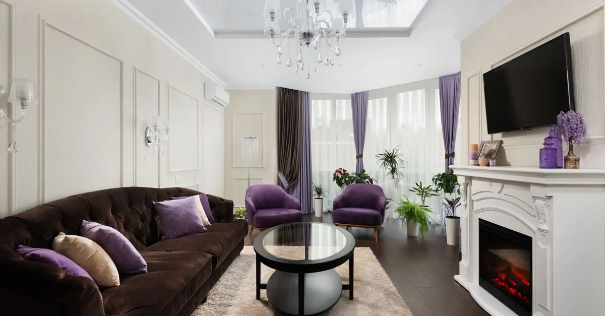 Comparatif : mobilier moderne vs vintage, lequel choisir ?