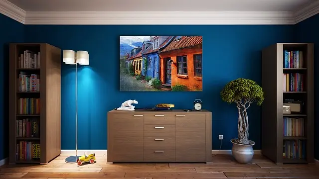 Comment choisir des luminaires pour sublimer votre intérieur